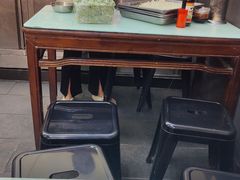 -食惠里小笼包面馆(越秀店)