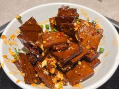 -大碗先生(丽发新城店)