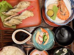 -料亭菊水楼