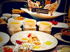 -润苑·悦椿轩(徐汇万科中心一期店)