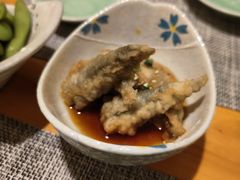 -鮨鲸·和牛烧(三里屯店)