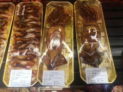 -Olé精品超市(苏州中心店)