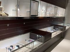 -路易·威登(香榭丽舍大道店)