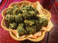 -海拉尔蒙古包(房山长阳总店)