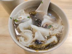 -素满香·素食自助餐(福州·长乐北路店)