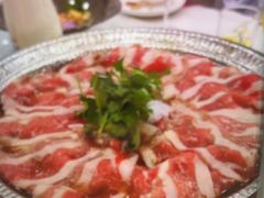 -绸乡宴酒店·融合苏帮宴(吴江店)