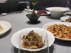 -龙宴海鲜城(经中路店)