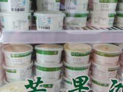 -老大昌(淮海中路店)