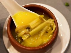 -金哥私房菜馆(张府园总店)