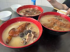 -超记粉店(阜民店)