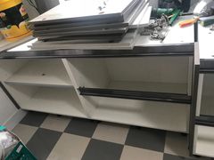 -佰丽爱家全屋定制(汶水店)