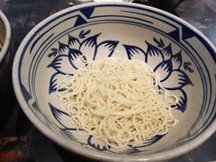-和府捞面(EAC店)