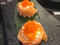-小山渔屋(棉城店)