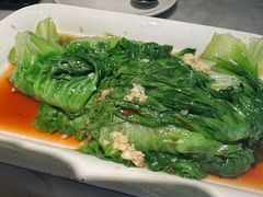 -小菜园新徽菜(无锡宜家荟聚中心店)