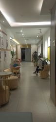 点击看大图 -小阿福儿童摄影(华中智谷店)
