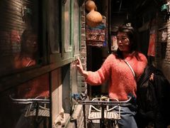 -和平菓局(王府井店)