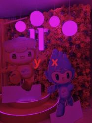 -Yestar杭州艺星医疗美容医院