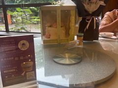 -山南熏肉大饼(辽菜旗舰店)