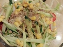 android_upload_pic-桃屋日本料理(清华科技园店)