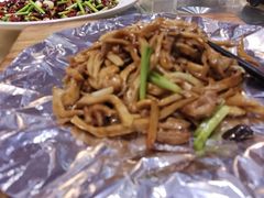 -张鸭子大酒楼(南滨路店)