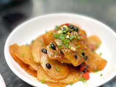 -珍藏湘约(科技园店)