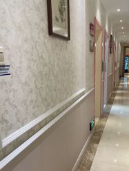 -北京俪婴妇产医院(朝阳大悦城店)