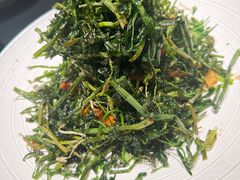 -嘉宴·精致客家菜
