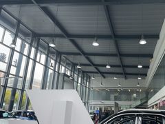 -上海可达汽车销售服务有限公司