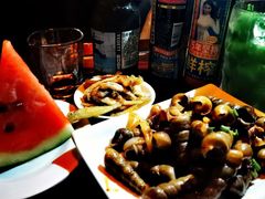 -乌托邦酒吧(福清店)