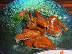-粤·向群饭店(麓景路店)