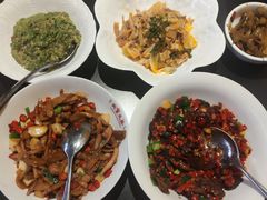 -天宝兄弟(前海壹方城店)