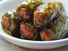 -贵缘酒家(桂苑社区南区冬宁坊店)