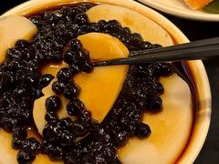 -三酉星·枫·山風与野菜(上海总店)