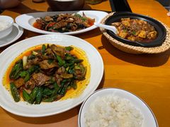 -永乐饭店