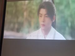 -金指足浴·按摩泡澡·SPA(万家丽店)