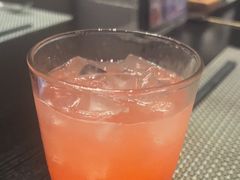 -青岛证大喜玛拉雅酒店·Z1餐厅