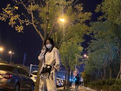 -时代奥城商业广场