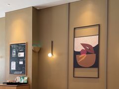 -星巴克(长沙友阿奥特莱斯店)