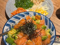 -筱田の食堂·izakaya(淮海中路店)