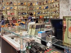 -VENCHI 闻绮(北京国贸商城店)