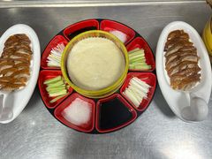 -华夏盛宴(赵都新城店)