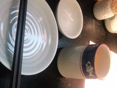 -YAMAKAWA(龙湖胥江天街店)