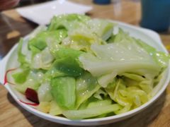 -嘉和一品粥(魏公村店)