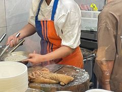 -守英猪脏粉(仓桥街店)