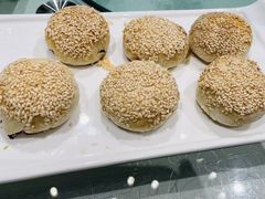 -萃華楼(王府井店)