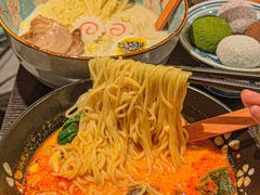 -鹏祖料理