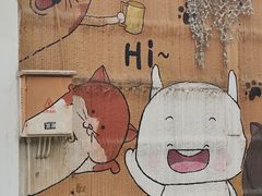 -国际非物质文化遗产博览园