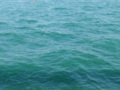 -黄河小浪底水利枢纽风景区