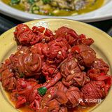 来南昌！！吃这家！！人均40+好好吃啊！！