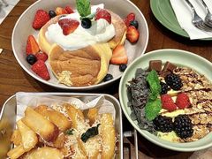 -WOKKA by艮上(中海环宇荟店)